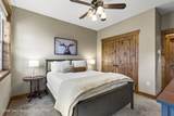 715 Moraine Court - Photo 28
