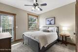 715 Moraine Court - Photo 29