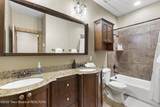 715 Moraine Court - Photo 30