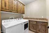 715 Moraine Court - Photo 31