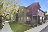 715 Moraine Court - Photo 32