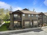 715 Moraine Court - Photo 33