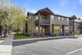 715 Moraine Court - Photo 34