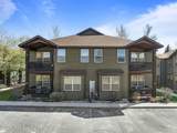 715 Moraine Court - Photo 36