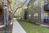 715 Moraine Court - Photo 37