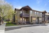 715 Moraine Court - Photo 38