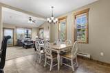 715 Moraine Court - Photo 4