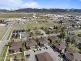 715 Moraine Court - Photo 40