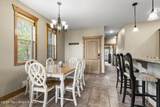 715 Moraine Court - Photo 5