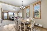715 Moraine Court - Photo 6