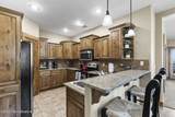 715 Moraine Court - Photo 7