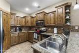715 Moraine Court - Photo 8