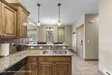 715 Moraine Court - Photo 9