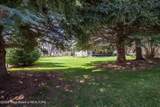 4534 Turnerville Road - Photo 50