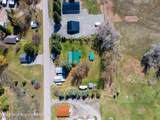 4534 Turnerville Road - Photo 52