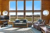 3700 1500 E - Photo 14