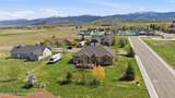 8840 Aurora Drive - Photo 1