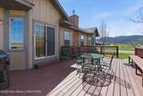 8840 Aurora Drive - Photo 10