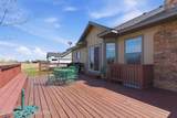 8840 Aurora Drive - Photo 11