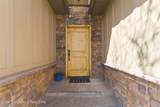 8840 Aurora Drive - Photo 12