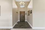 8840 Aurora Drive - Photo 13