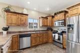8840 Aurora Drive - Photo 14