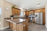 8840 Aurora Drive - Photo 15