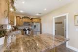 8840 Aurora Drive - Photo 16