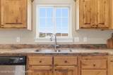 8840 Aurora Drive - Photo 17