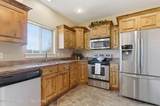 8840 Aurora Drive - Photo 18