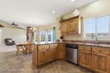 8840 Aurora Drive - Photo 19