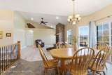 8840 Aurora Drive - Photo 20