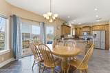 8840 Aurora Drive - Photo 21