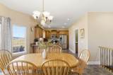 8840 Aurora Drive - Photo 22