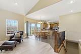8840 Aurora Drive - Photo 23