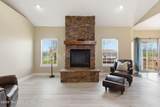 8840 Aurora Drive - Photo 24