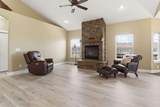 8840 Aurora Drive - Photo 25