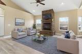 8840 Aurora Drive - Photo 26
