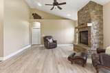 8840 Aurora Drive - Photo 27