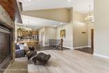 8840 Aurora Drive - Photo 28