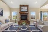 8840 Aurora Drive - Photo 29