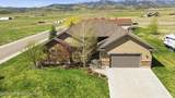 8840 Aurora Drive - Photo 3