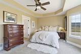 8840 Aurora Drive - Photo 30