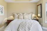 8840 Aurora Drive - Photo 31