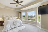 8840 Aurora Drive - Photo 32