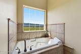 8840 Aurora Drive - Photo 33