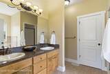 8840 Aurora Drive - Photo 34