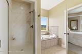 8840 Aurora Drive - Photo 35