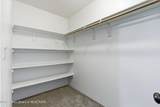 8840 Aurora Drive - Photo 36