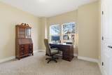 8840 Aurora Drive - Photo 37